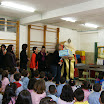 HPIM2930.JPG