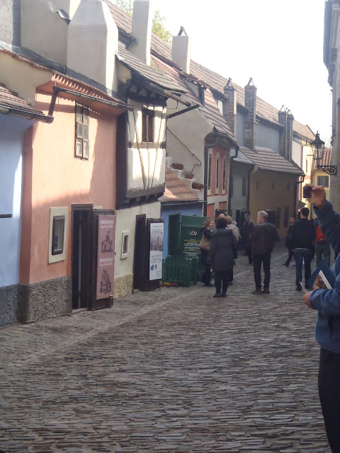 8_tr_zskomen_prag_13_14 (57).JPG