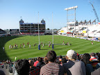 IMG_0901.JPG