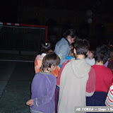 llops-06.jpg