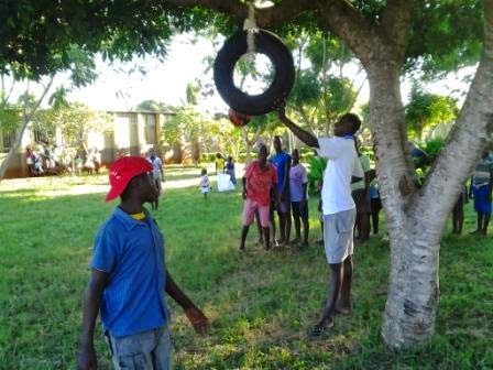 [jogos%2520no%2520oratorio%255B4%255D.jpg]