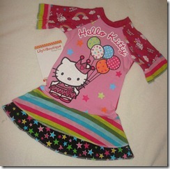 LilyMBoutique LilyMBoutique