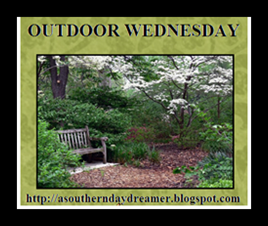 [Outdoor-Wednesday-logo_thumb1_thumb1%255B1%255D.png]