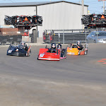 _DSC4166.JPG