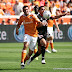 5-12-2012dynamovscdunited_0130.JPG