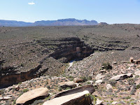 2011_05_CORE_Bar10_026.jpg Photo