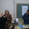 salida_unpsjb5_20091102_1299579798.jpg