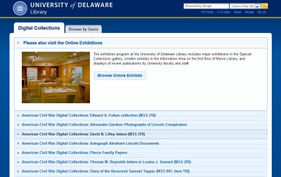 [1%255B3%255D%255B1%255D.jpg]