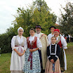 IMG_4436.JPG