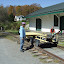 DSCF9283.JPG