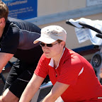 20100604_066_small.JPG