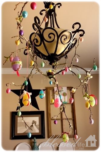 [spring_chandelier_decor5.jpg]