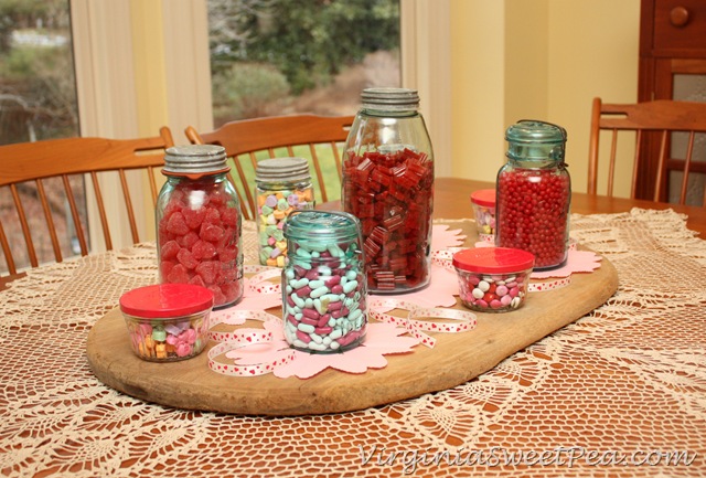 [MasonJar7%255B3%255D.jpg]