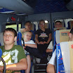 OTU_Bolszowo_2011_144.jpg