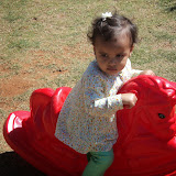 DSC08127.JPG