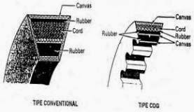 clip_image008