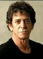 Lou REED