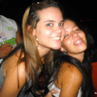 Feijao_Sarado_Academia_Escultura_do_Corpo_04_10_2009