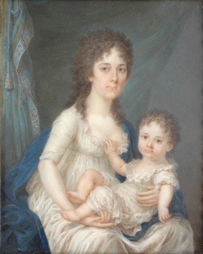 [clip_image014%255B5%255D.jpg]