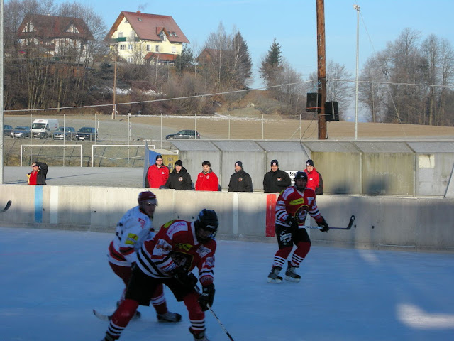 Eishockeycup2011 (15).JPG