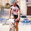 Marcha MTB Pliego 2012 - Podium