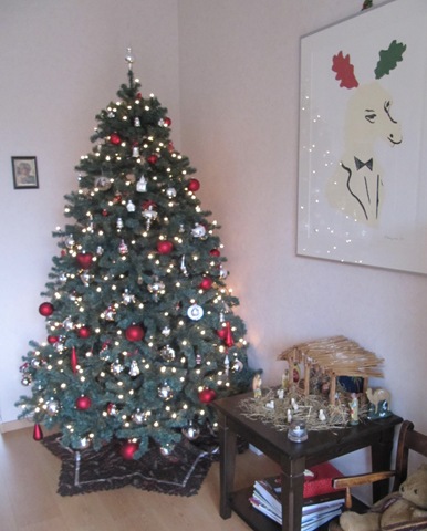 [IMG_6071%255B5%255D.jpg]