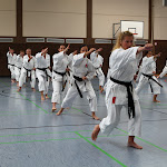 H25D2901.JPG