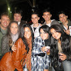 Churrascão do CAP136.JPG