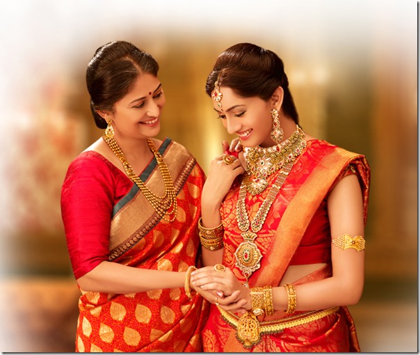 Bridal_Jewellery Bridal_Jewellery