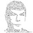 Mr Spock