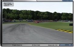 rFactor 2012-05-12 17-02-35-25