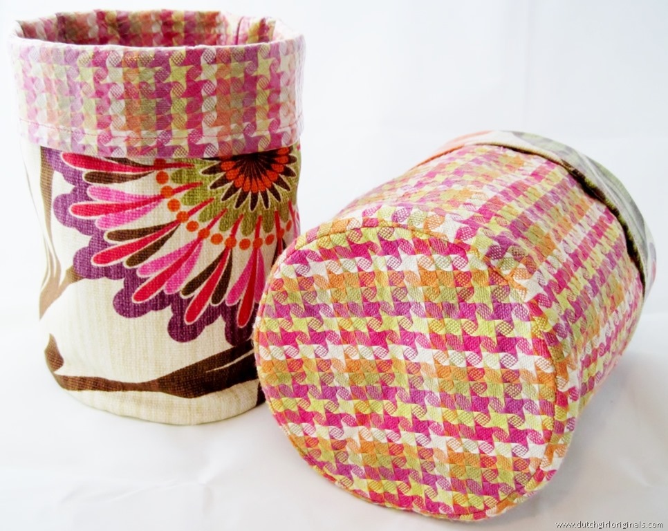 [Dutch%2520Girl%2520Originals%2520-%2520Fabric%2520Flower%2520Pots%2520%252825%2529%255B3%255D.jpg]