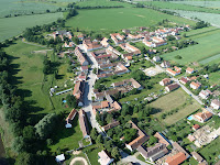 Bavorovice_016.JPG