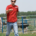 2009-07 Ostrich Farm