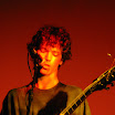 2005-4842.jpg