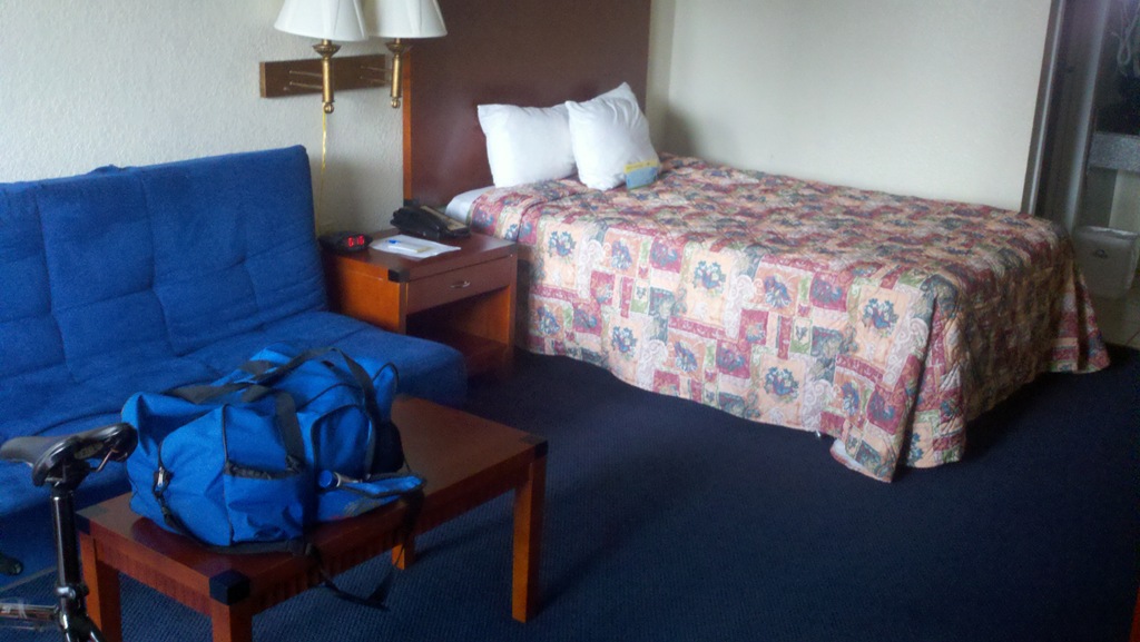 [Hotel%2520Suite%255B4%255D.jpg]