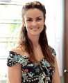 gina_principal gina_principal