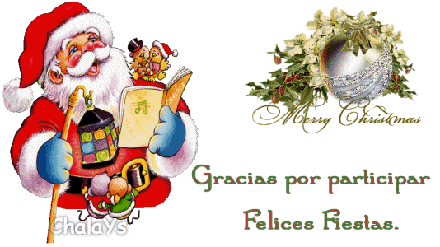 GIFSFELICESFIESTASNAVIDAD GIFSFELICESFIESTASNAVIDAD