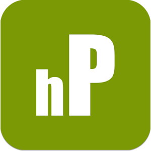 Harga Promo.apk 3.0.2