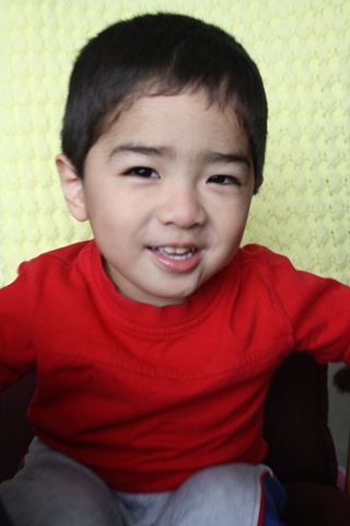 [IMG_1252%255B4%255D.jpg]