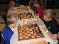 IMG_5980.JPG