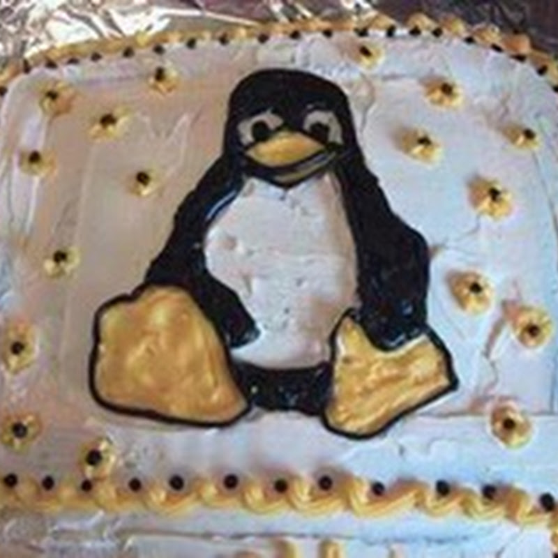 20 interesting facts about Linux