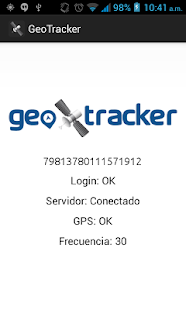 How to install GeoTracker 1.0.1 mod apk for pc