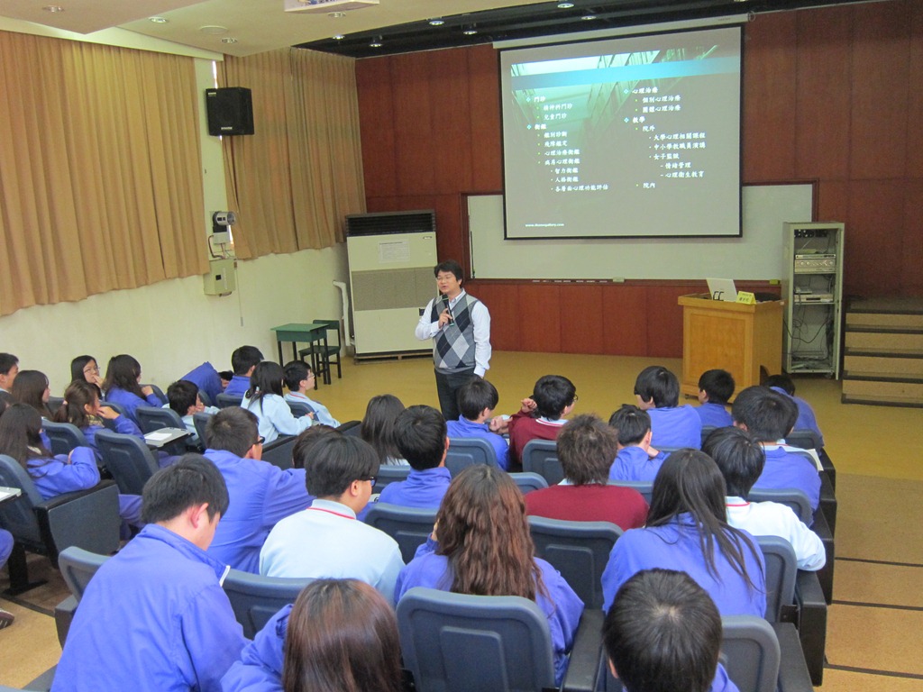 [IMG_4235%255B3%255D.jpg]