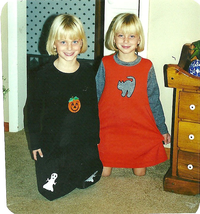 [halloween%2520dresses%2520fall%25202000%255B4%255D.jpg]