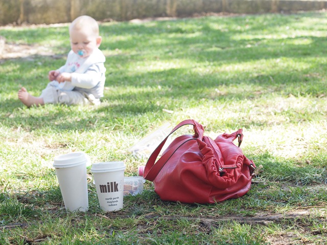 [coffee%2520in%2520the%2520park%255B3%255D.jpg]
