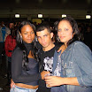 Foguetao-Baiano 044.JPG