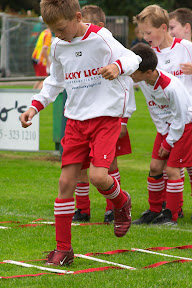 CRW_3339.jpg
