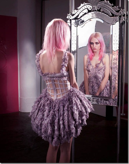 charlotte_free3
