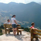 DSCF4904.JPG